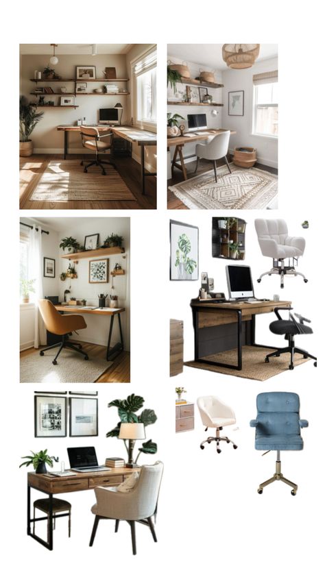 Tax Office Decor Ideas, Office Decor Ideas, Office Decor, Home Office, Decor Ideas, Quick Saves