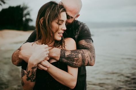 Stormy Solis on Instagram: “10 years and 🔥🔥🔥” Stormy Solis, Engagement Photos, Couple Photos, 10 Things, On Instagram, Instagram