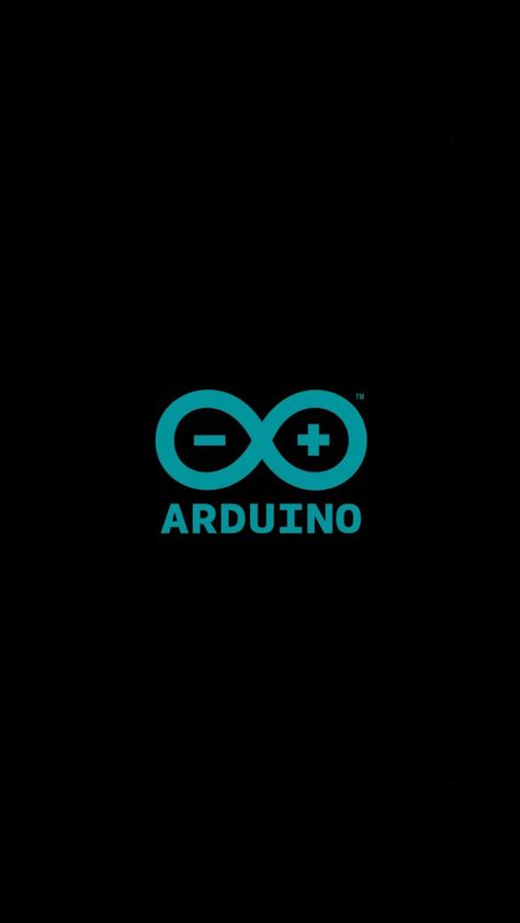 Arduino Logo, Audi Logo, Adidas Logo, Arduino, Vehicle Logos, Wallpapers, ? Logo, Wall, Quick Saves