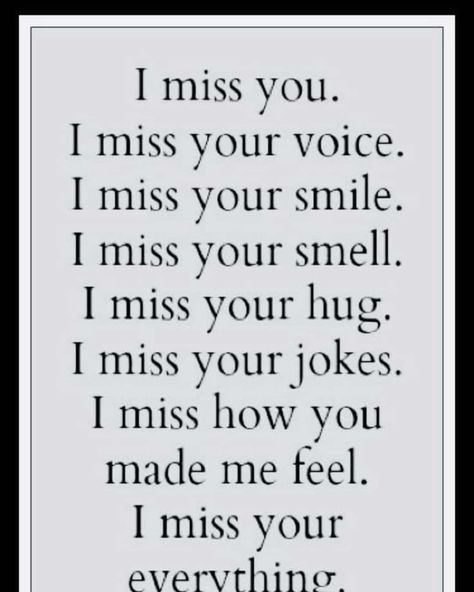 I Miss Your Voice, Missing Mom, I Miss Your Smile, Missing My Husband, I Miss My Mom, In Loving Memory Quotes, Love My Husband Quotes, Miss My Mom, Sympathy Quotes