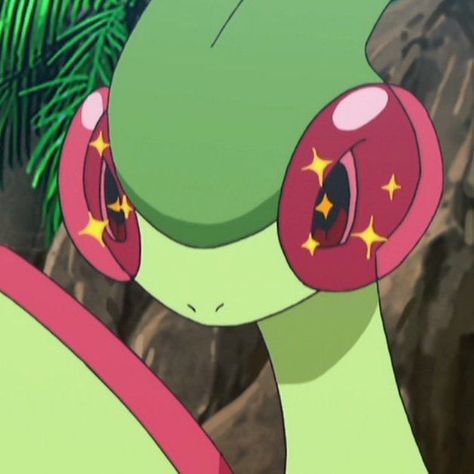 Green Pokemon Icon, Pokemon Pfp Aesthetic, Aesthetic Pokemon Pfp, Flygon Pokemon, Pokemon Pfp, Pokémon Icons, Pokemon Aesthetic, Giratina Pokemon, Pokemon Video