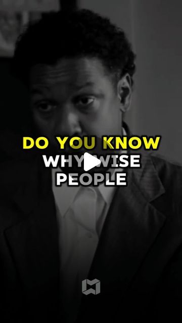 Fai Motivation💡 on Instagram: "Best Motivational Quotes / Denzel Washington.... 

do you know why wise people often say. 

Follow: For #faimotivation Daily Motivational Content And More. 

.

#motivation #motivationalquotes
#LifeAdvice #powerfulquotes #quotelife #mindsetmatters #motivationalpage #lifelessons #mindset #denzelwashington #quote #inspiration #powermind #motivation #motivationalquotes #hustlehard #powerfulquotes #quotelife #mindsetmatters #motivationalpage #hustle #mindset #grind #success #stoicism #quote #inspiration 
#powermind #motivationalvideo #europe #uk #uk #italy #france" Advice From A Wolf, Quotes Denzel Washington, Wolf Quotes Strength Inspirational, Denzel Washington Quotes, Motivational Quotes Denzel Washington, Wolf Life, Wise People, Hustle Hard, Denzel Washington