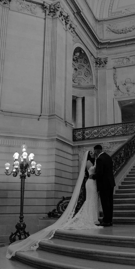 Taken By A Sinner, Mafia Wedding Aesthetic, Poland Wedding, Mafia Wedding, Michelle Heard, Gangster Wedding, Rich Wedding, Wedding Group Photos, Winter Wedding Photos