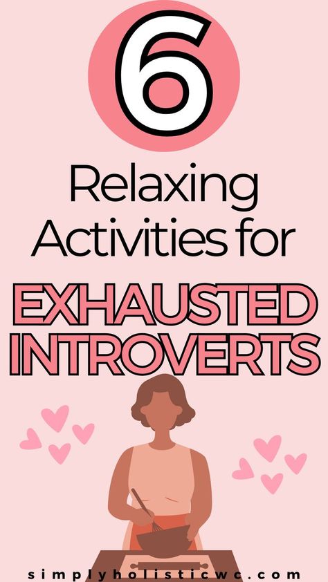 Creative ways to unwind Activities For Introverts, Time To Relax Quotes, Ways To Unwind, Relax Quotes, Feeling Drained, Reading Nooks, Relaxing Activities, Cozy Reading Nook, Cozy Reading