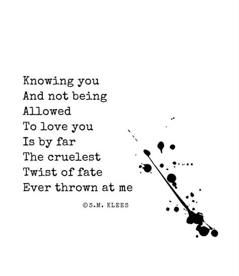 Fate Quotes, Twist Of Fate, Lessons Learned, Knowing You, Love You, Twist, Quotes, On Instagram