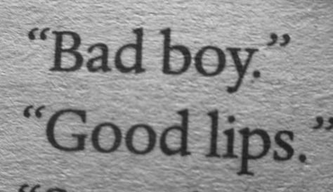 Marlon Brando, Sean Connery, Chris Cornell, Chris Pine, Alain Delon, Bad Boy, Pretty Words, Quote Aesthetic, The Words