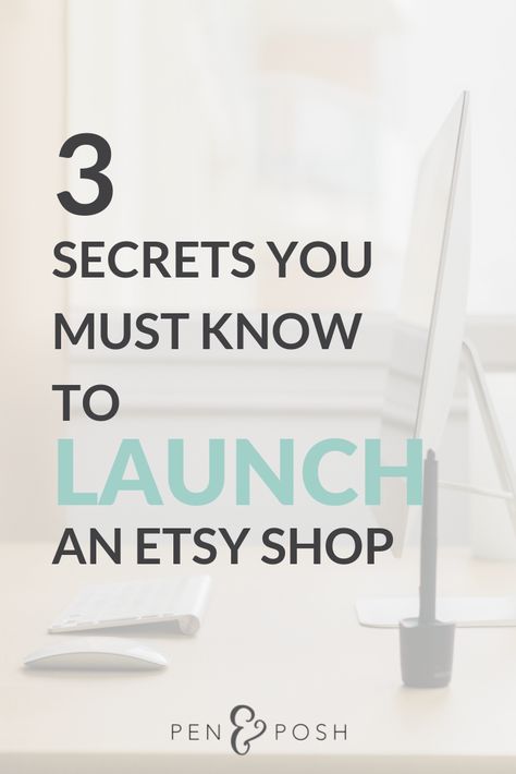 Boost Etsy Sales, Starting Etsy Shop, Mental Note, Starting An Etsy Business, Etsy Logo, Seller Tips, Etsy Tips, Seo Basics, Entrepreneur Life