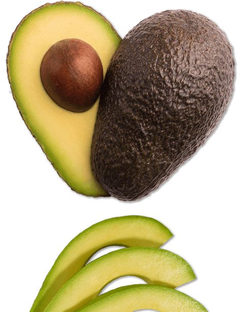 Good Fats in Avocados | Avocados From Mexico Avocado Nutrition, Avocados From Mexico, Fat Sources, Food Manufacturing, Baby Reveal Party, Keto Ideas, Unsaturated Fats, Butter Cheese, Palm Kernel Oil