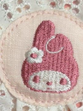 Embroider Ideas, Cute Embroidery, Sewing Embroidery Designs, Embroidery Patches, Embroidery And Stitching, Embroidery Projects, Embroidery Art, Sewing Fabric, Embroidery Patterns