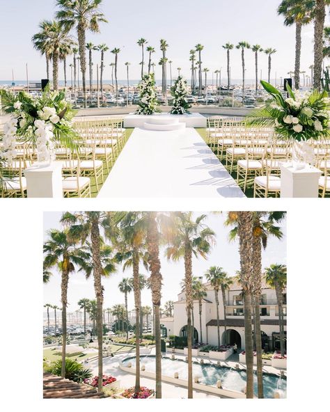 the details from lindsey & dave’s coastal huntington beach wedding 🤍🌊🐚 & the wonderful vendor team that made it all happen: 👏🏼 Venue: @hyatthbevents Planner/Coordinator: @breatheandrelaxevents Photographer: @livbygrace Florals: @flowerallie DJ: @invisibletouchevents Bride’s Attire: @luv_bridal Bridesmaids’ Attire: @birdygrey Groom’s/Groomsmen’s Attire: Nordstrom’s Hair: @jennlagron Makeup: @hannahjaclynmakeup Decor/Rentals: @abovethetopevents #socalwedding #socalweddingphotographer #oc... Hyatt Huntington Beach Wedding, Socal Wedding, Huntington Beach, Beach Wedding, Wedding Photographers, Wonder, Photographer, Floral