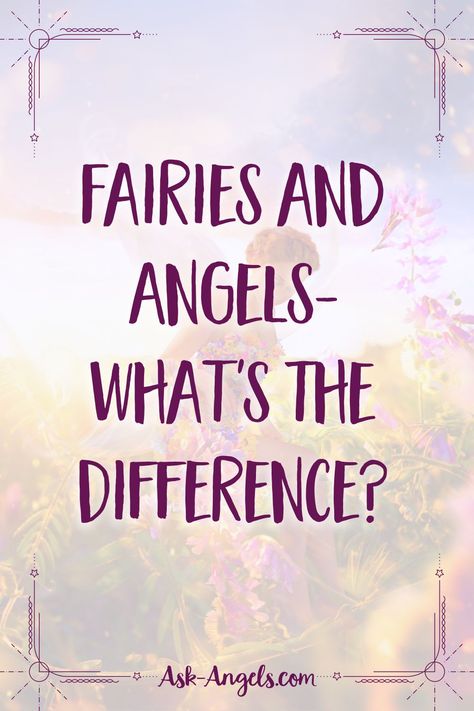 What is a fairy? What do fairies look like? Discover the history and folklore of the fairy realm with these 18 spiritual truths in this guide. Lyria Fairy, Fairy Meaning, Wealth Affirmations Law Of Attraction, Melanie Beckler, Law Of Abundance, Art Affirmations, Wealth Goals, Affirmations For Money, Affirmations For Wealth