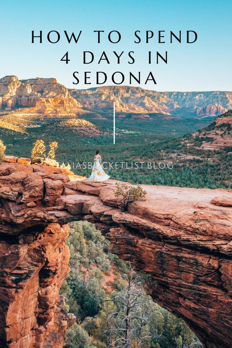 Arizona Packing List, Sedona Arizona Travel, Arizona Travel Guide, Sedona Travel, Sedona Vacation, Arizona City, Arizona Vacation, Arizona Road Trip, Arizona Hiking