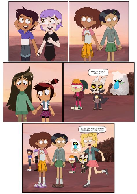 lumityfanart - Busca do Twitter / Twitter Disney Face Swaps, Super Smash Bros Game, Amphibia Fanart Ships, Disney Crossover, Fandom Drawing, Disney Fanart, Dungeons And Dragons Classes, Funny Disney Jokes, Disney Jokes