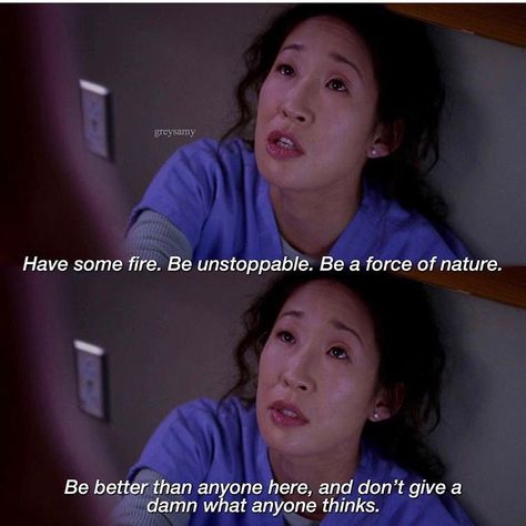 4.15 Cristina Yang Studying, Cristina Yang Study Motivation, Cristina Yang Study, Cristina Yang Motivation, Greys Anatomy Motivation, Greys Anatomy Study Motivation, Christina Yang Aesthetic, Cristina Yang Aesthetic, Christina Yang Quotes