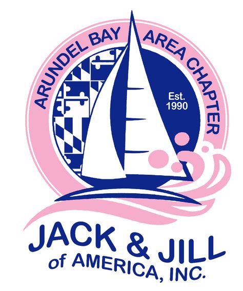 Home - Arundel Bay Area Chapter, Jack and Jill of America, Inc. Jack And Jill Of America Inc, Jack And Jill, Leadership Development, Inspiration Boards, Bay Area, Leadership