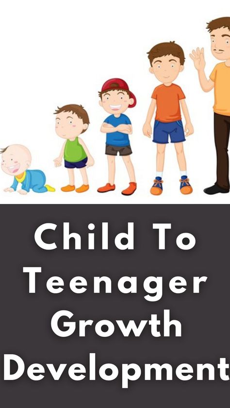 The teenage years are also called adolescence. Adolescence is a time for growth spurts and puberty-related changes. An adolescent may grow several inches in several months followed by a period of very slow growth, then have another growth spurt #Parenting #Childhood #Development #ChildhoodDevelopment #ChildsGrowth #ChildDevelopment #BabyDevelopment #TeenagerGrowth Growth Spurt, Prenatal Development, Human Growth And Development, Development Milestones, Developmental Stages, Childhood Development, Parent Child Relationship, Human Development, Iphone Wallpaper Girly