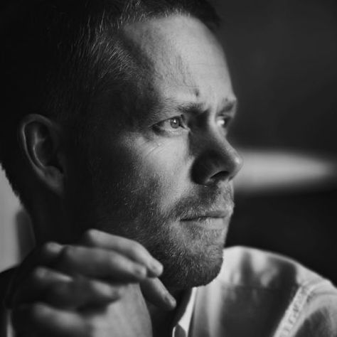 Max Richter trained in composition and piano at Edinburgh University, at the Royal Academy of Music, and with Luciano Berio in Florence. On completing his studies, Max co-founded the iconoclastic c On The Nature Of Daylight, Life Path 11, Shadow Journal, Royal Academy Of Music, Max Richter, John Barry, Shutter Island, Edinburgh University, Bond Movies