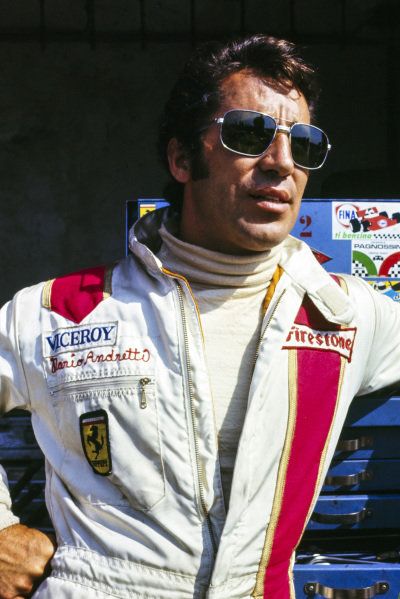 Mario Andretti. Italian GP '72 Monza Italy, Nice Personality, Italy September, Watch F1, Mario Andretti, Gilles Villeneuve, Motorsport Photography, Racing Drivers, Italy Photo