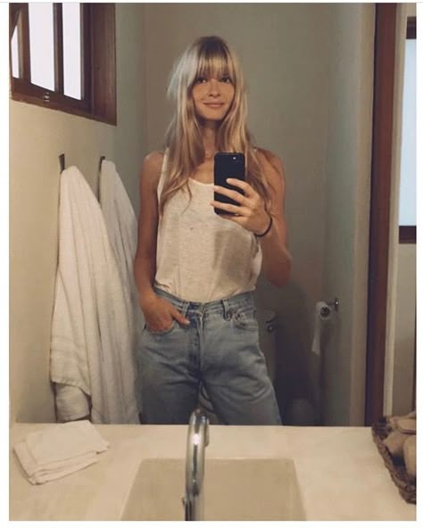 Boyfriend Jeans For Women, Julia Stegner, Cheap Fashion Dresses, Flare Shirt, Plain Maxi Dress, Cheap Dresses Online, Jean Pants, Pants Denim, Lace Shift Dress