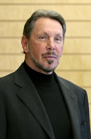 Forbes Billionaire, Larry Ellison, Richest People In The World, Mexican Man, Positive Quotes For Life Motivation, Business Startup, Dapper Men, Rich People, Billionaire Lifestyle