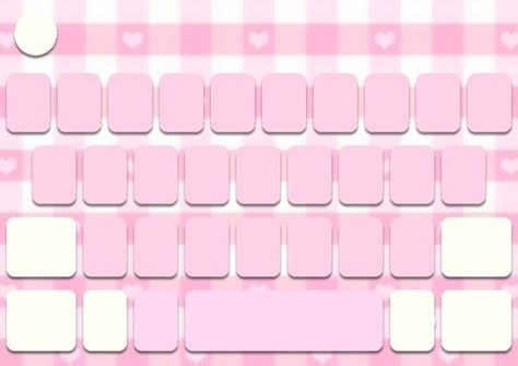 Tema Keyboard Aesthetic, Kawaii Keyboard Background, Hello Kitty Keyboard Theme, Cute Keyboard Wallpaper Backgrounds, Hello Kitty Keyboard Wallpaper, Aesthetic Keyboard Theme, Keyboard Wallpaper Aesthetic Pink, Gboard Keyboard Wallpaper Aesthetic, Pink Keyboard Wallpaper