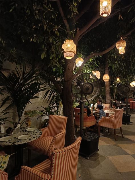 📍this is it cafe, sainikpuri Hyderabad #cafe #travel #hyderabad Hyderabad Cafe Aesthetic, Cafe Asthetic Snap, Starbucks Hyderabad, Hyderabad Cafe Snap, Hyderabad Snaps, Hyderabad Aesthetic, Aesthetic Blurry Mirror Selfie, Bohemian Cafe, Hyderabad City