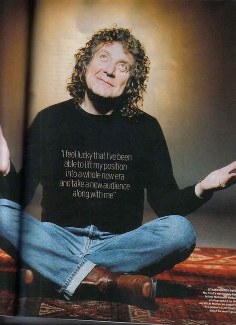 <3 <3 <3 Robert Plant Quotes, Quotes About Music, Plant Quotes, Magic Runes, Page And Plant, Football 49ers, Robert Plant Led Zeppelin, John Bonham, Whole Lotta Love