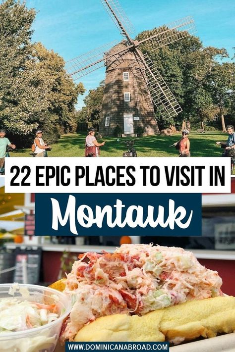 Patchogue Long Island, Montauk Aesthetic, Montauk Long Island, Hamptons Vacation, Montauk Lighthouse, York Things To Do, Montauk New York, Living In New York City, Travel Nyc