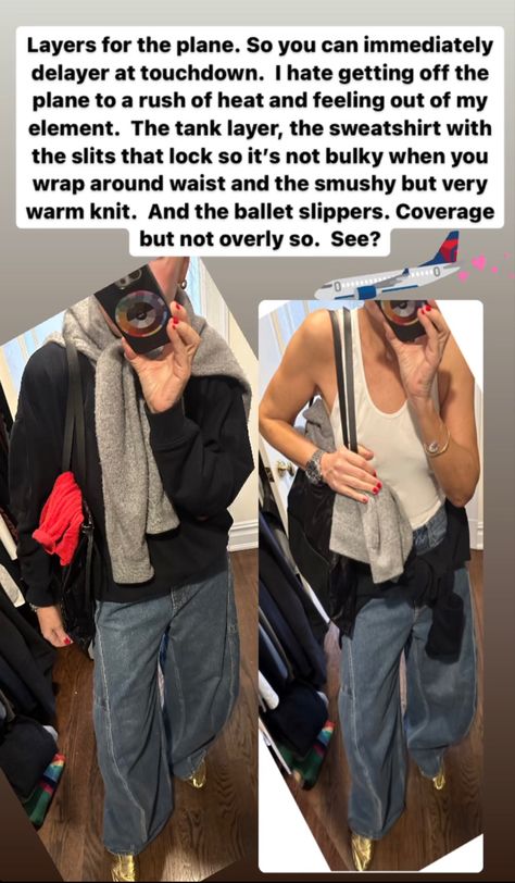 Packing with Amy Smilovic Tibi Tibi Amy Smilovic, Amy Smilovic Style, Tibi Style, Creative Pragmatist, Amy Smilovic, Insta Post, Insta Posts, Spring Outfits, Travel Tips