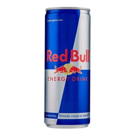 ₹110.00 Red Bull Energy Drink, Image Joker, Red Bull Drinks, Protein Cereal, Watermelon Drink, Functional Beverage, Orange Drinks, Coca Cola Can, Food Stamps