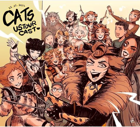 Cats 1998 Fan Art, Tuggoffelees Fanart, Rum Tum Tugger X Mistoffelees, Cats Musical Fanart, Sing Fanart, Musical Characters, Cats The Musical, Musical Fanart, Cats Pics