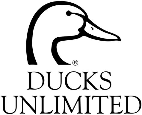 Ducks Unlimited Logo Cheap Logo Design, Unlimited Logo, Cheap Logo, Ducks Unlimited, Duck Hunting, Graphic Design Art, Autocad, Ducks, Logo Templates