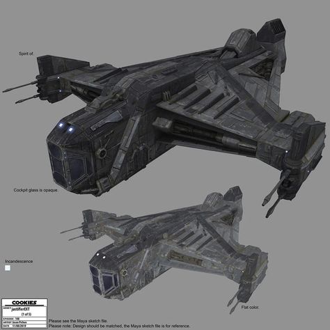 Mandalorian Ships, Star Wars Ships Design, Hellboy Art, Cad Bane, Space Ships Concept, Space Engineers, Advanced Warfare, The Bad Batch, Star Wars Spaceships