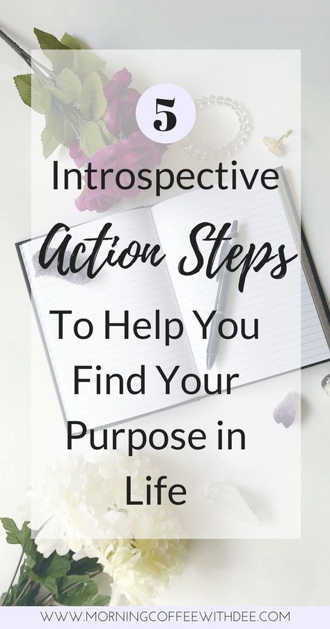 What is your purpose in life? That's one of the biggest questions we ask ourselves. I believe that our purpose is found naturally within us, and we just have to do some digging to reach it. So here are 5 simple steps you can take to help your find your purpose in life! | personal growth, self improvement, journaling prompts, journal ideas, find your purpose, find your passion, life purpose questions, journal prompts, vision board, how to find your passion, how to find yourself Questions Journal, Find Your Purpose In Life, Find Your Passion, Find Your Purpose, What Do You Feel, Purpose In Life, Journaling Prompts, Finding Purpose, Soul On Fire