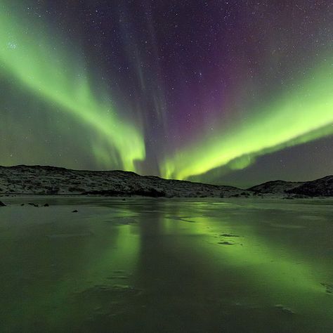 Norwegian Auroras Norwegian Culture, Cloud Costume, Norwegian People, Culture Aesthetic, My Father's World, Aurora Borealis Northern Lights, Stars At Night, Oh The Places Youll Go, Scandinavia