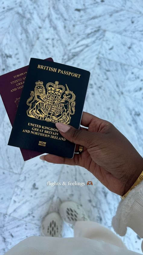 British Visa, Usa Passport, Uk Passport, Passport Office, Canadian Passport, British Passport, Passport Online, Northern Ireland, Affirmation Quotes