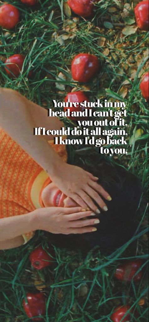 Selena Gomez - Back to you Back To You Selena Gomez Lyrics, Selena Gomez Back To You, Selena Gomez Love You Like A Love Song, Back To You Selena Gomez, Wallpaper Song Lyrics, Selena Gomez Songs Lyrics, Mixed Wallpaper, Selena Gomez Poster, Wallpaper Song