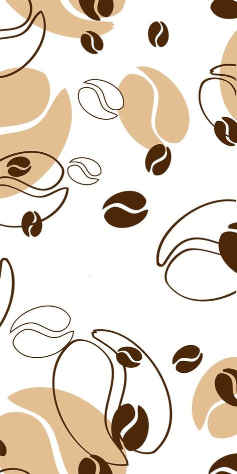 Weather Background, Day Wallpaper Aesthetic, Happy Birthday Clipart, Coffee Wallpaper Iphone, Aesthetic Clipart, Flowers Happy Birthday, Fairytale Love, Background Valentines Day, Coffee Shop Logo Design