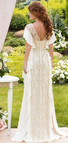 Wedding Dresses Vintage 20s, Gatsby Inspired Wedding, Retro Wedding Dresses, Different Wedding Dresses, Lace Dress Vintage, Gatsby Wedding, Tea Length Wedding Dress, فستان سهرة, A Wedding Dress