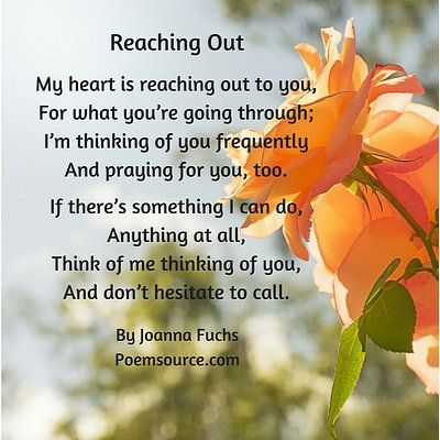 Thinking Of You Quotes Sympathy, Sympathy Thoughts, Poignant Quotes, Sympathy Verses, Sympathy Prayers, Sympathy Messages For Loss, Words Of Condolence, Bereavement Quotes, Condolences Quotes