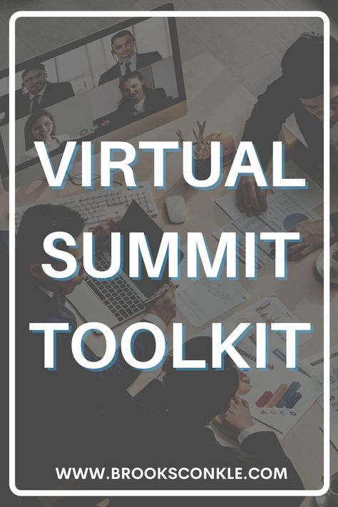 Hosting your first online summit can feel like a lot of pressure and for good reason. Today, we'll talk about the four most important parts of being a good virtual summit host to make sure everything is happy in the end. #virtualsummit #onlinesummit #summithost #hosting Summit Design, Virtual Summit, Online Conference, Guest Speakers, Video Editing Software, Tracking System, In The End, Business Solutions, Software Design