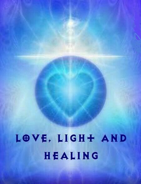 Love light healing Sending Love And Light, Healing Vibes, Healing Light, Love Light, Art Painting Acrylic, Prayer Request, Reiki Healing, Love And Light, Energy Healing