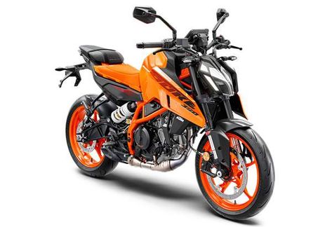 2024 KTM Duke 390 Duke 390 2024, 250 Duke, Ktm 390 Duke, Duke Images, Duke 250, New Ktm, 390 Duke, Ktm 390, Duke 390