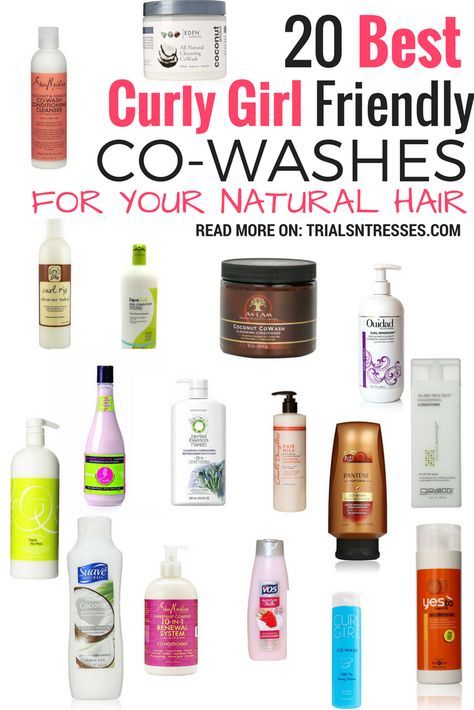 20 Best Curly Girl Friendly Co-Washes For Your Natural Hair Curly Girl Method, Hair Help, Sharon Stone, Curly Hair Routine, Natural Hair Tips, Scene Hair, Natural Hair Journey, Curly Hair Care, March 27