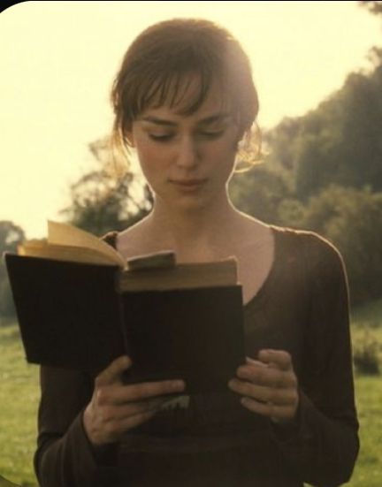 Florence Bennet was a close family friend to the Holmes and their nex… #fanfiction #Fanfiction #amreading #books #wattpad Darcy And Elizabeth, Miss Elizabeth, Pride And Prejudice 2005, Keira Knightly, Matthew Goode, Movies Quotes Scene, Elizabeth Bennet, Matthew Macfadyen, Mr Darcy