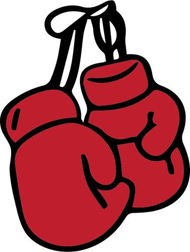 Boxing Theme Party Ideas, Boxing Gloves Drawing, Boxing Party, Ufc Gloves, Kickboxing Gloves, Red Boxing Gloves, Gloves Boxing, Athlete Gifts, Boxing Posters