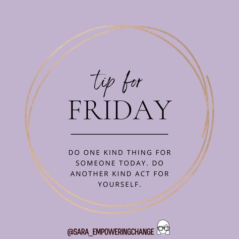 Friday Morning Motivation Quotes, Friday Wellness Motivation, Motivation Friday Quotes, Friday Mantra Motivation, Friday Yoga Quotes, Friday Wellness Quotes, Friday Skincare Quotes, Friday Affirmations Motivation, Friday Inspirational Quotes Positivity