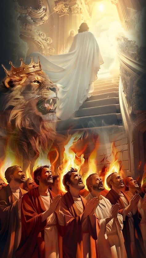 Mimi Quotes, Prophetic Painting, Editing Work, Bible Pictures, Prophetic Art, Jesus Is Coming, Lion Of Judah, Spiritual Warfare, Jesus Pictures