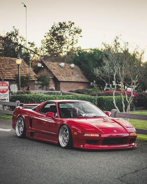 Honda Nsx Jdm, Honda Nsx R, Nsx Na1, Jdm Honda, Acura Cars, Drifting Cars, Super Sport Cars, Acura Nsx, Honda Cars