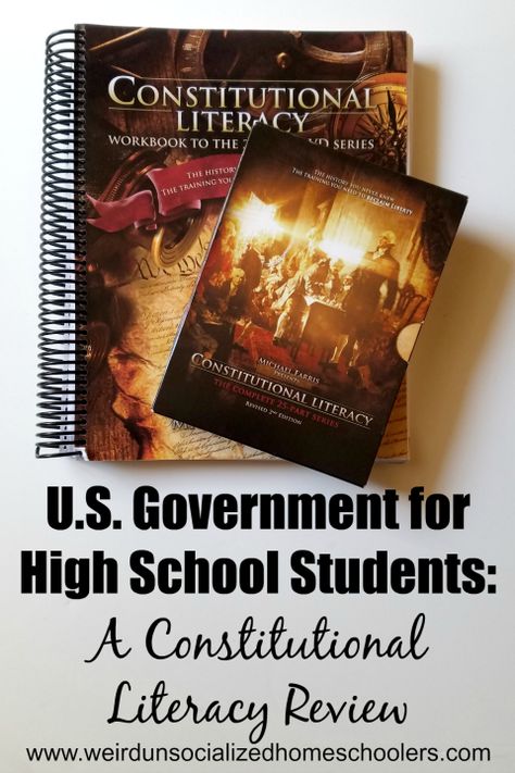 High School Government, Importance Of Time Management, Best Online Courses, Homeschool High School, Homeschool History, Online Degree, Online University, Teaching High School, Online School